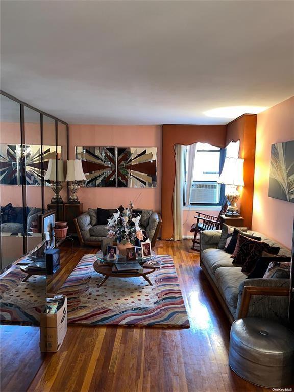 Photo of 3240 89th Street #611, East Elmhurst, NY 11369 (MLS # 503203)