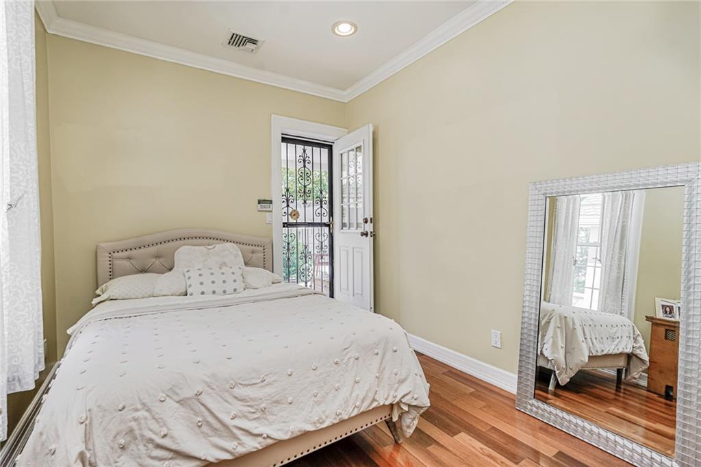 126 87th Street, Brooklyn, New York image 23