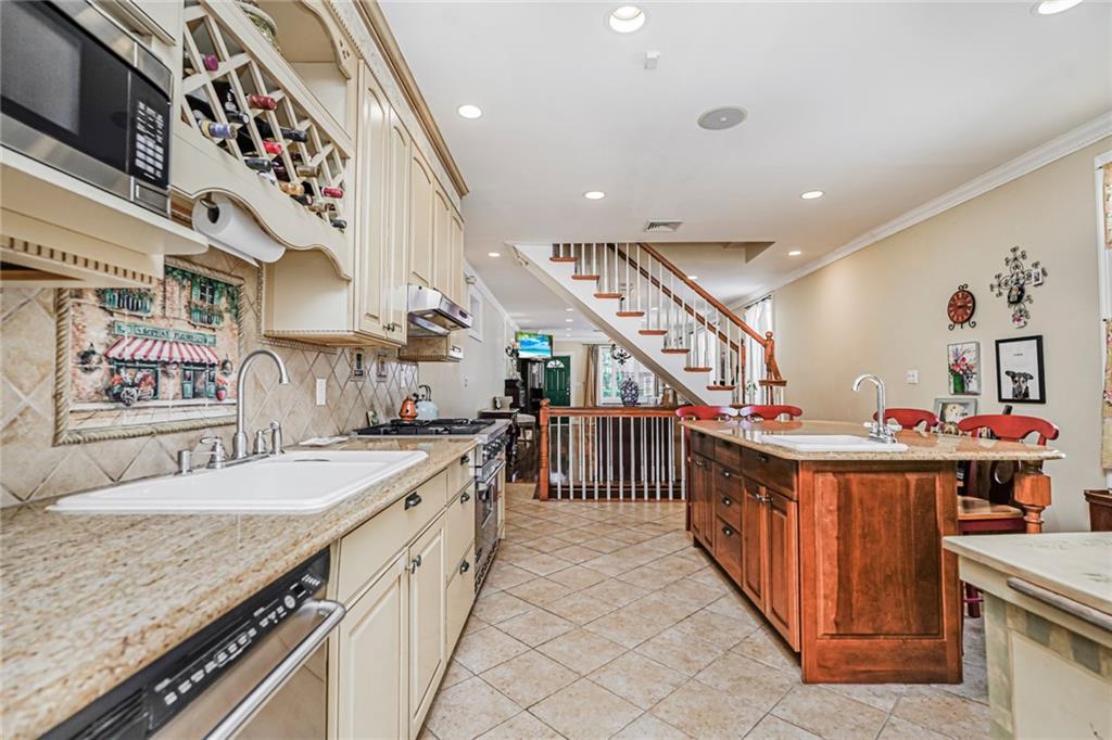 126 87th Street, Brooklyn, New York image 12