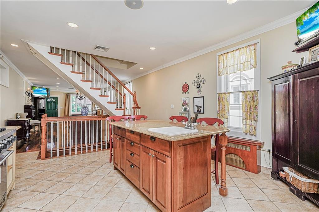126 87th Street, Brooklyn, New York image 10