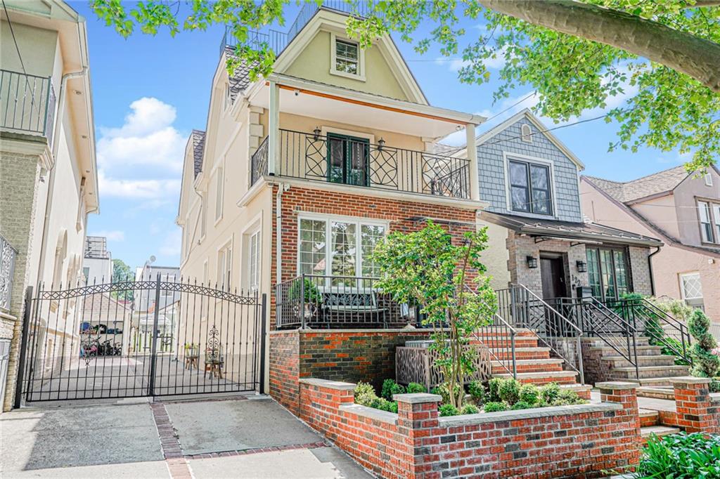 126 87th Street, Brooklyn, New York image 2