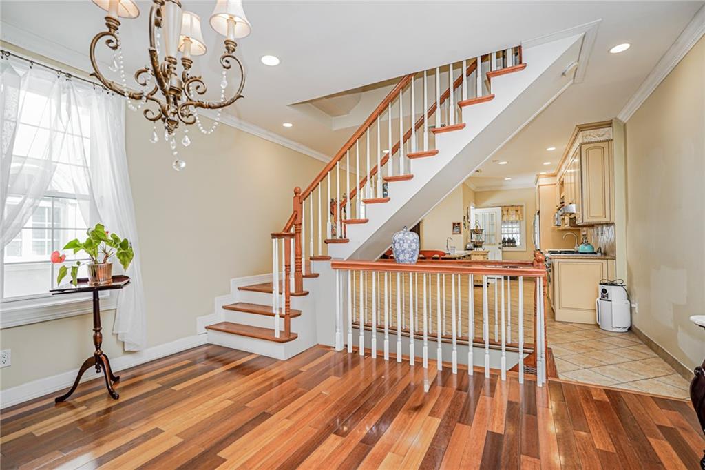 126 87th Street, Brooklyn, New York image 8