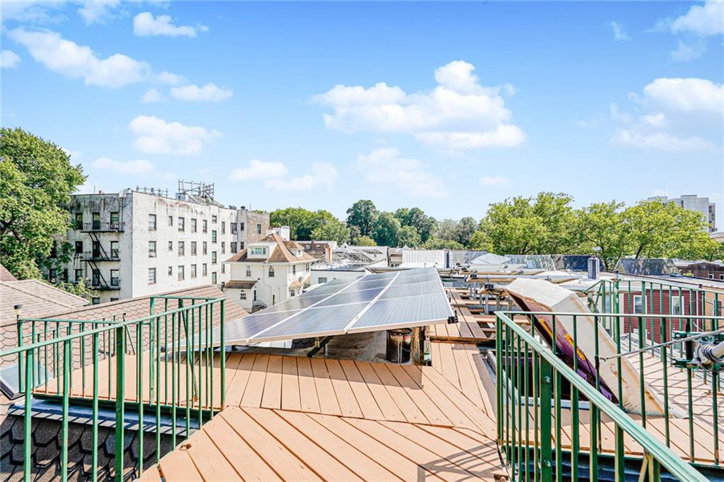 126 87th Street, Brooklyn, New York image 35