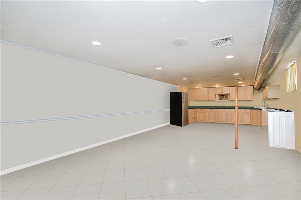126 87th Street, Brooklyn, New York image 30