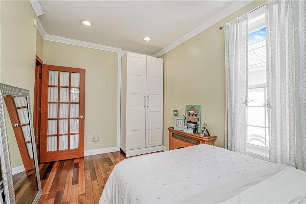 126 87th Street, Brooklyn, New York image 25