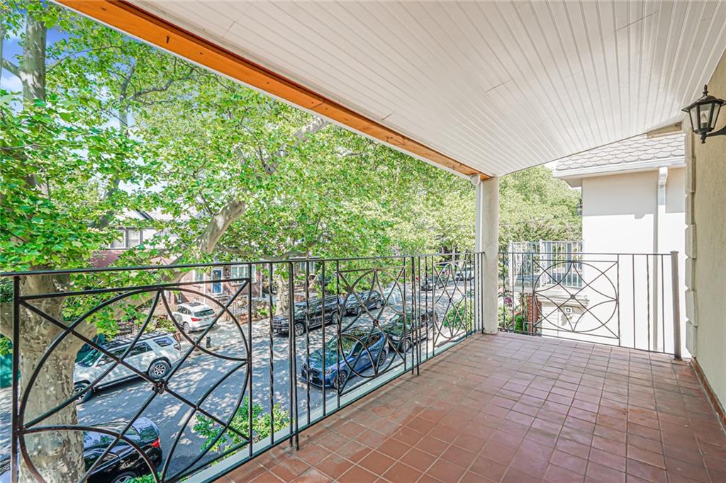 126 87th Street, Brooklyn, New York image 18