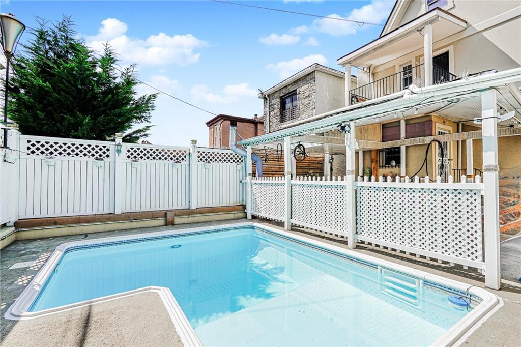126 87th Street, Brooklyn, New York image 41