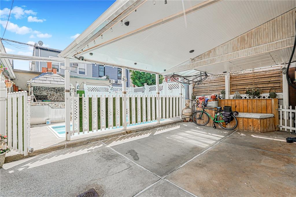 126 87th Street, Brooklyn, New York image 38