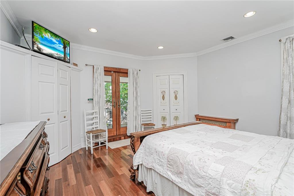 126 87th Street, Brooklyn, New York image 17