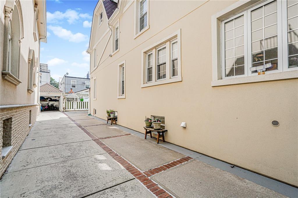 126 87th Street, Brooklyn, New York image 37