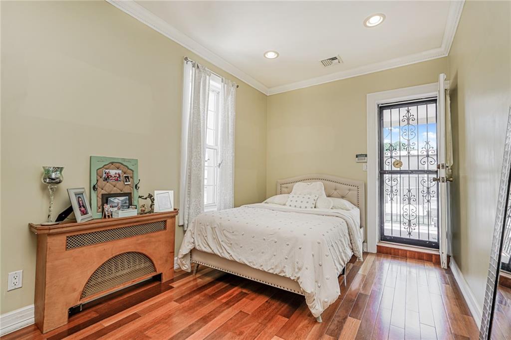 126 87th Street, Brooklyn, New York image 24