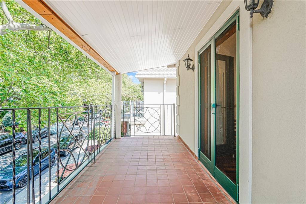 126 87th Street, Brooklyn, New York image 19