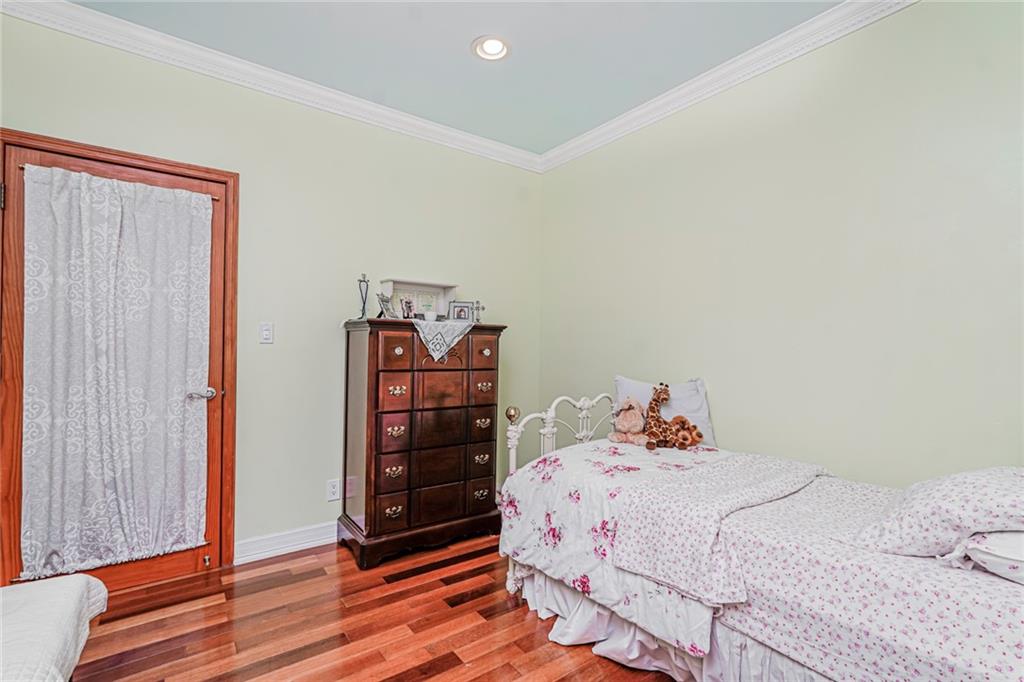 126 87th Street, Brooklyn, New York image 21