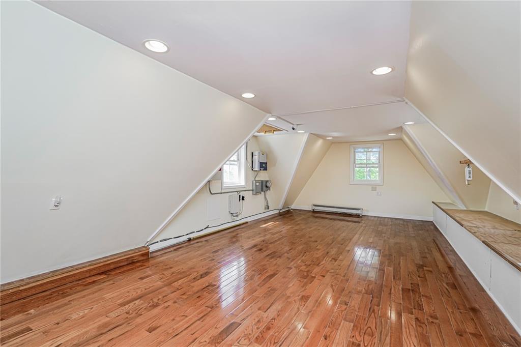 126 87th Street, Brooklyn, New York image 28