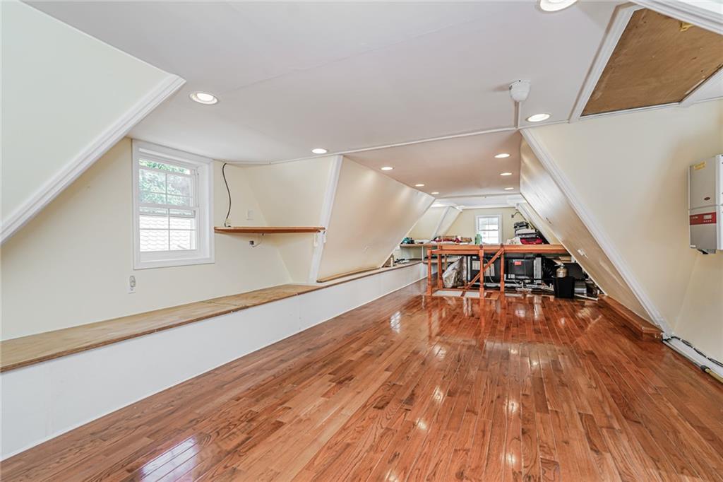 126 87th Street, Brooklyn, New York image 27
