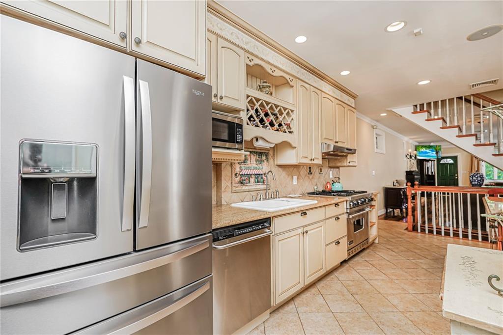 126 87th Street, Brooklyn, New York image 13