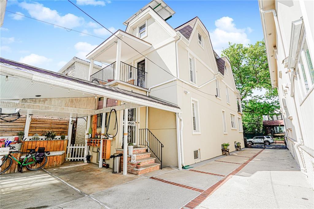 126 87th Street, Brooklyn, New York image 39