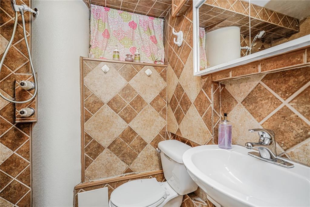 126 87th Street, Brooklyn, New York image 32
