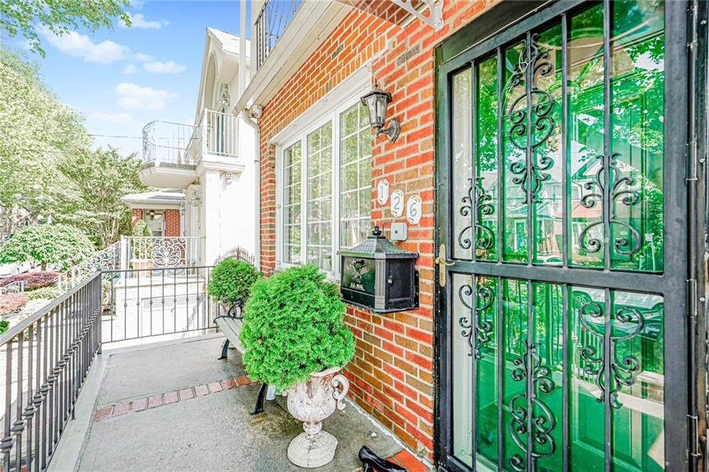 126 87th Street, Brooklyn, New York image 4