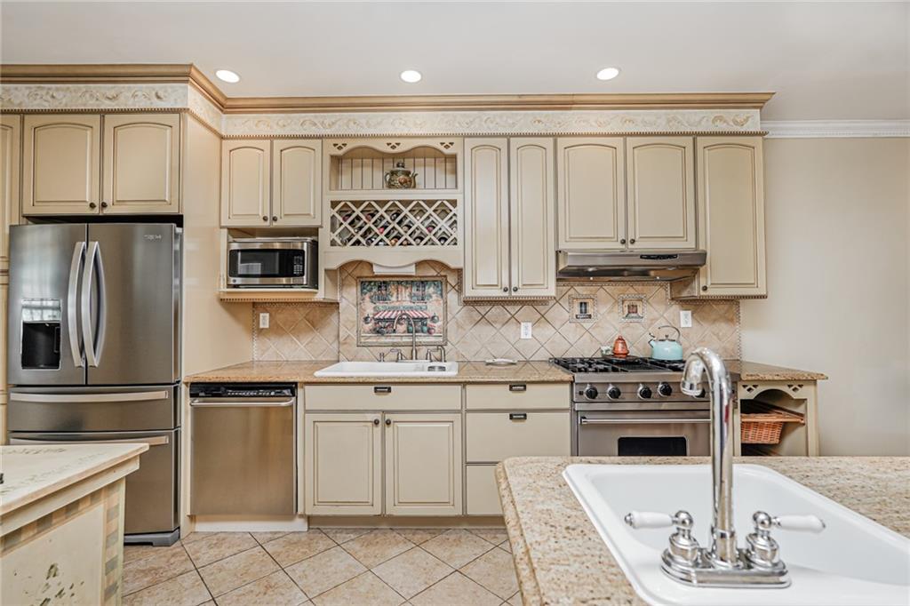 126 87th Street, Brooklyn, New York image 14