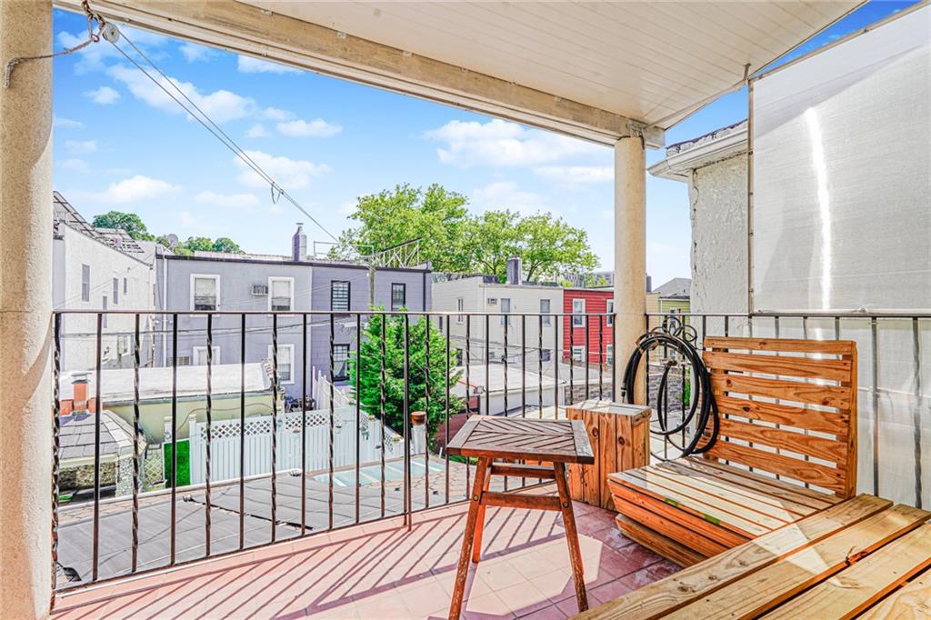 126 87th Street, Brooklyn, New York image 26