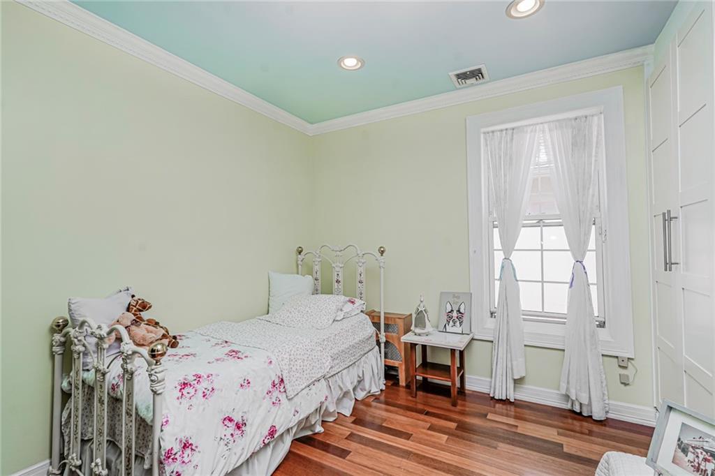 126 87th Street, Brooklyn, New York image 22