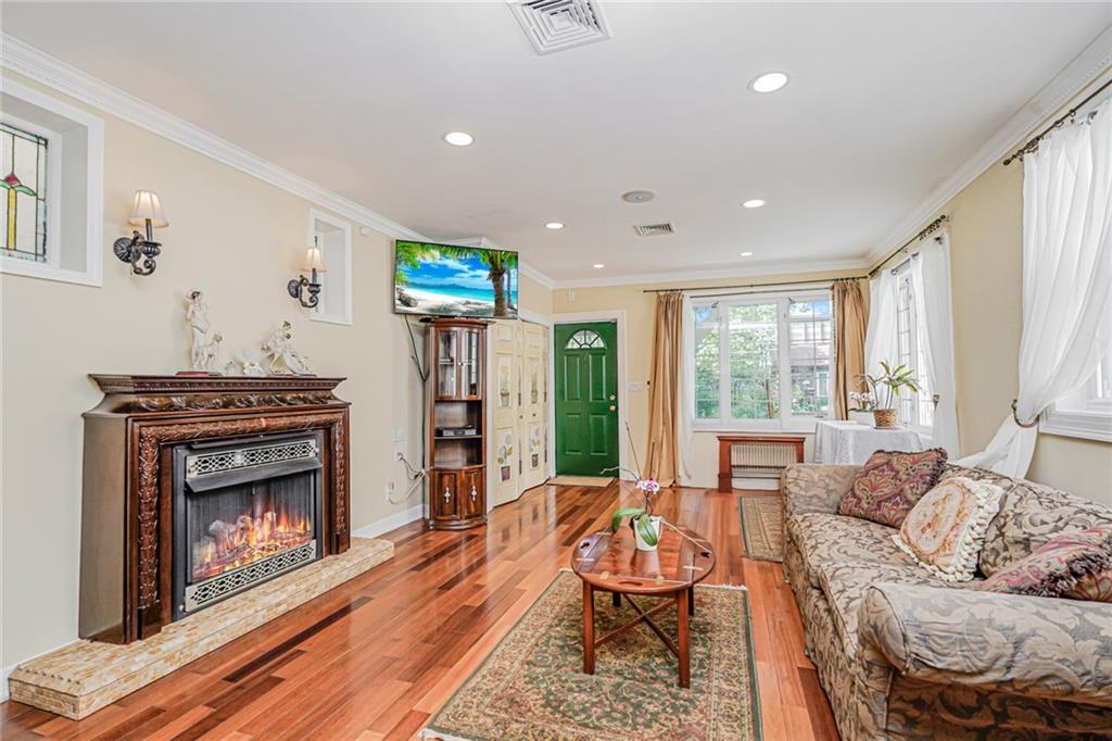126 87th Street, Brooklyn, New York image 5