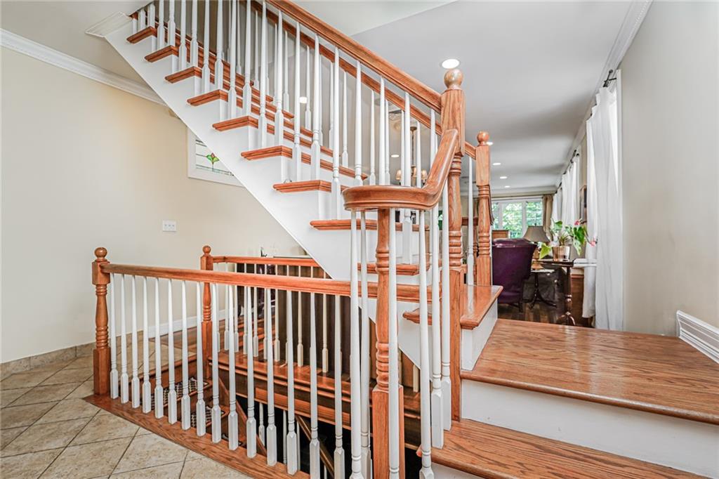 126 87th Street, Brooklyn, New York image 15