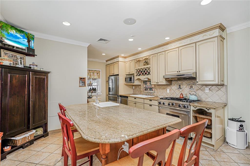 126 87th Street, Brooklyn, New York image 11