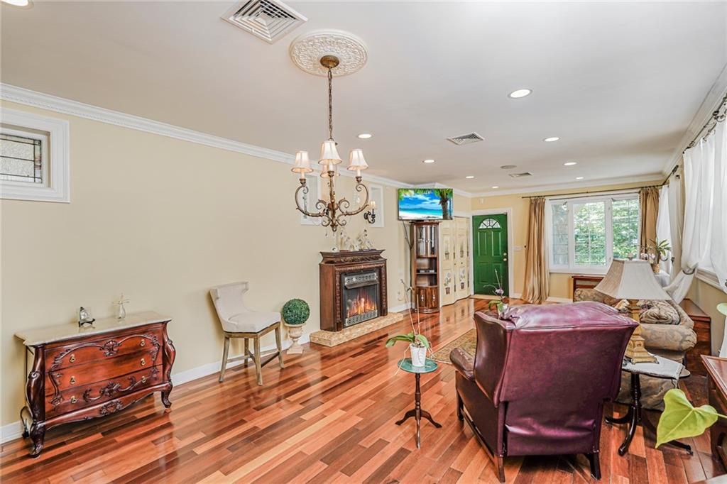 126 87th Street, Brooklyn, New York image 6