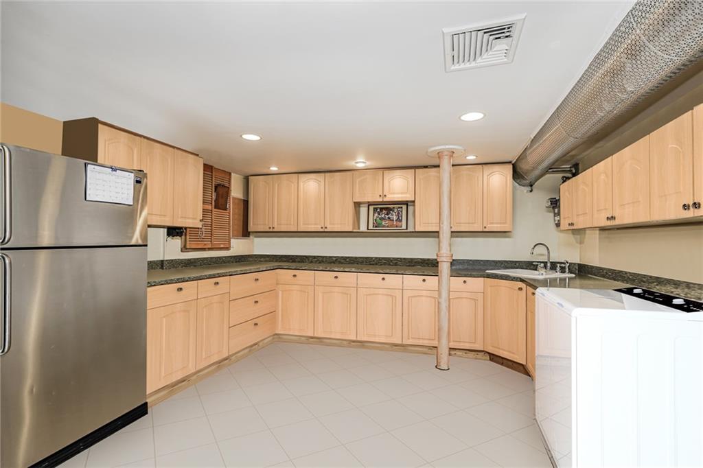 126 87th Street, Brooklyn, New York image 31