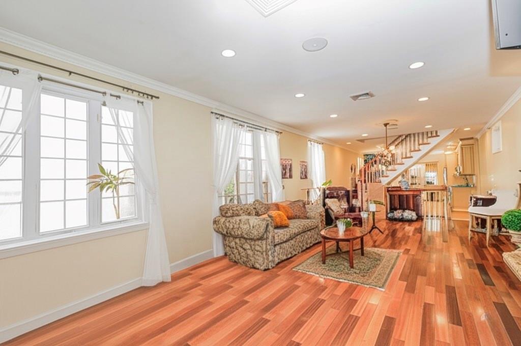126 87th Street, Brooklyn, New York image 7