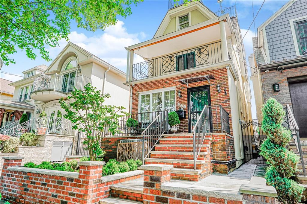 126 87th Street, Brooklyn, New York image 3