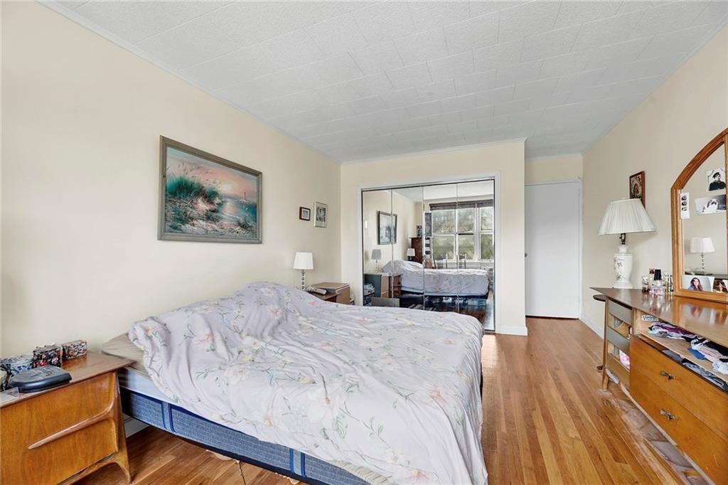 2265 Gerritsen Avenue #4D, Brooklyn, New York image 9