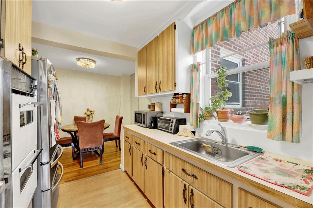 2265 Gerritsen Avenue #4D, Brooklyn, New York image 6