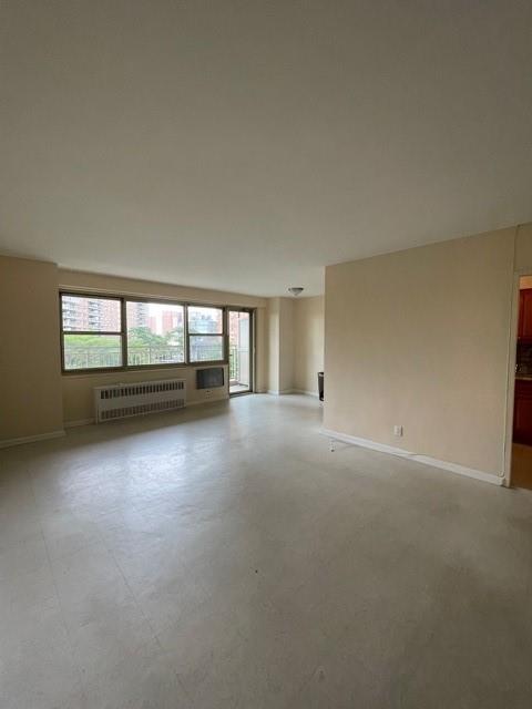 2915 West 5th St Street #5E, Brooklyn, New York image 6