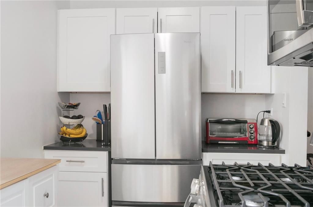 Photo of 3500 Snyder Avenue #7R, Brooklyn, NY 11203 (MLS # 499566)