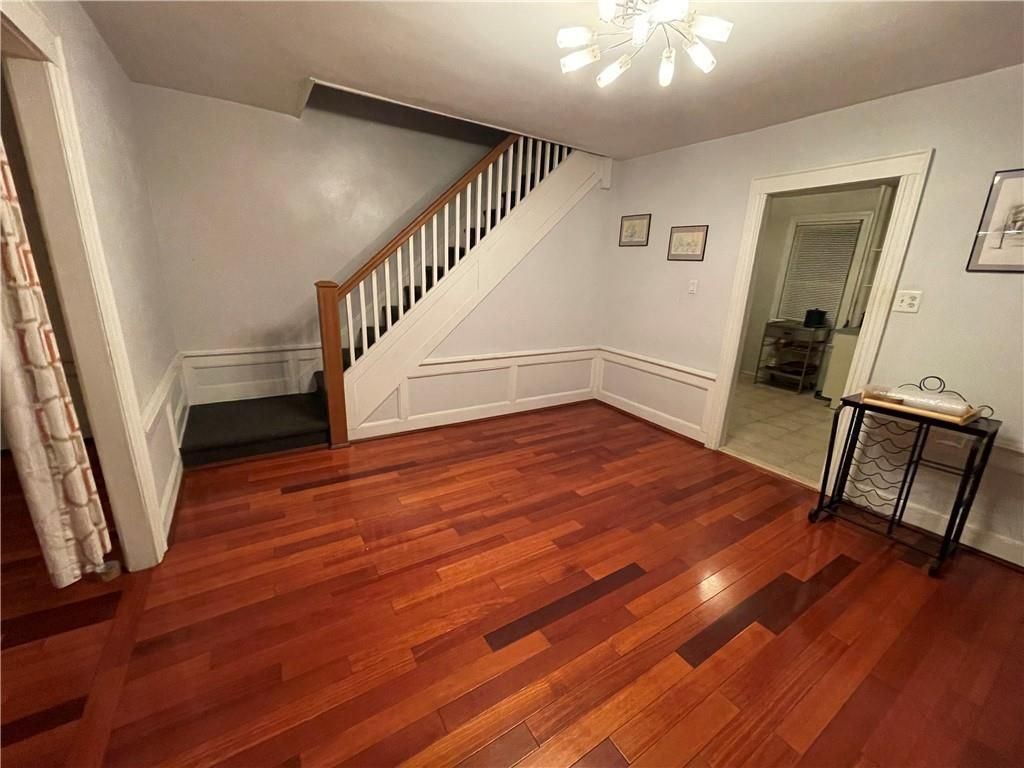 Photo of 344 95th Street, Brooklyn, NY 11209 (MLS # 499911)