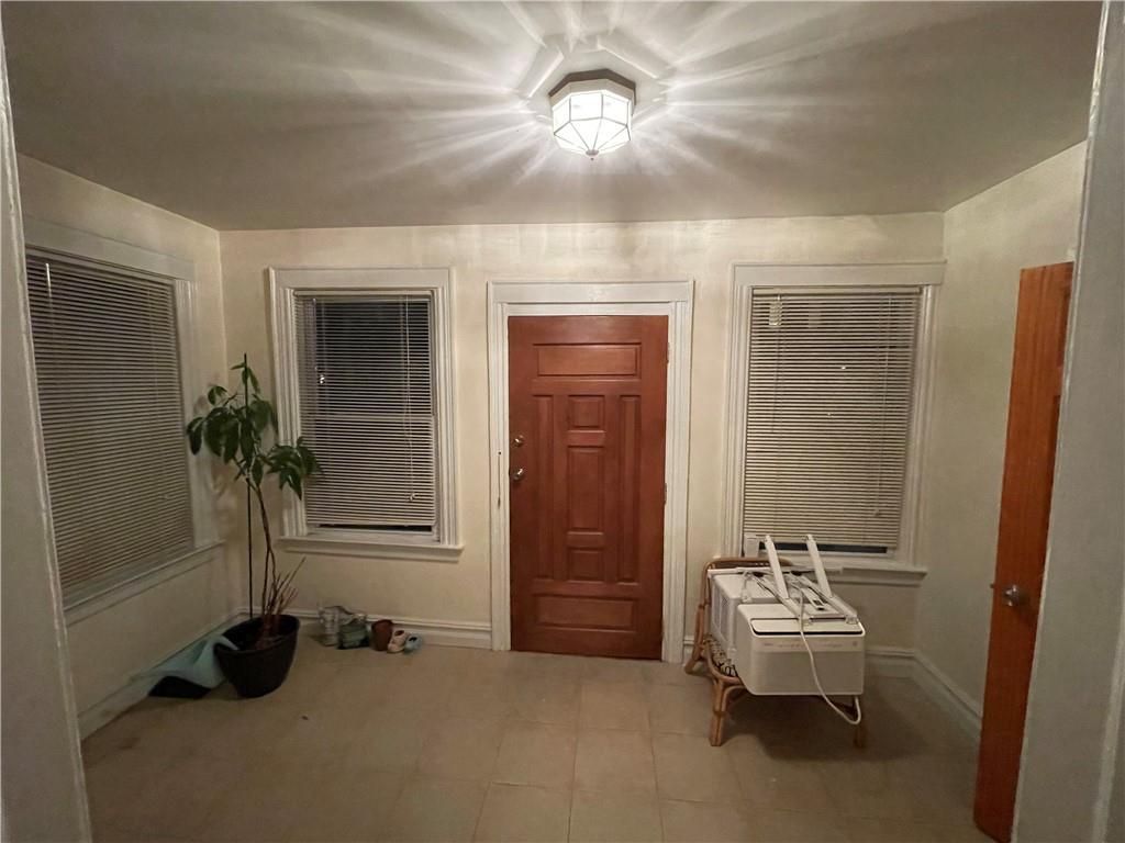 Photo of 344 95th Street, Brooklyn, NY 11209 (MLS # 499911)