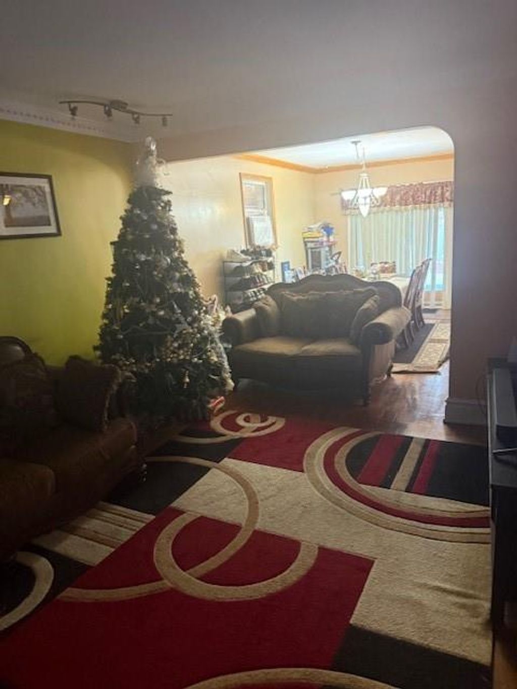 Photo of 714 EAST 95 Street, Brooklyn, NY 11236 (MLS # 501005)