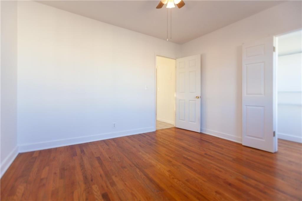 Photo of 320 42nd Street, Brooklyn, NY 11232 (MLS # 500295)