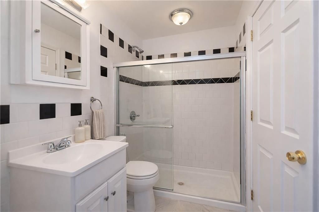 Photo of 320 42nd Street, Brooklyn, NY 11232 (MLS # 500295)