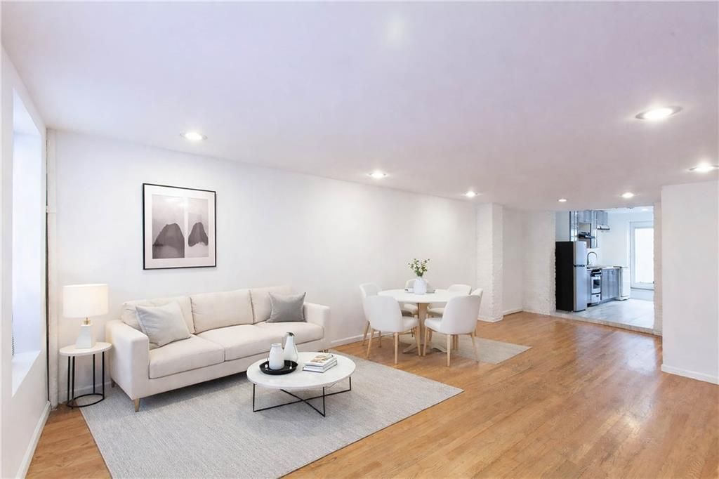 Photo of 320 42nd Street, Brooklyn, NY 11232 (MLS # 500295)