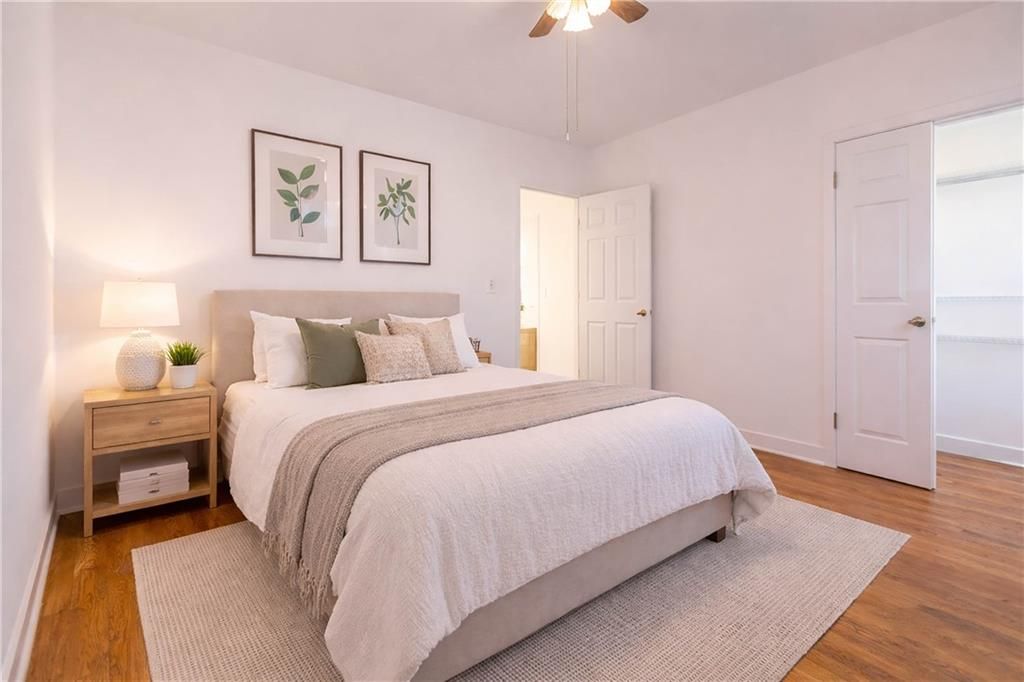 Photo of 320 42nd Street, Brooklyn, NY 11232 (MLS # 500295)