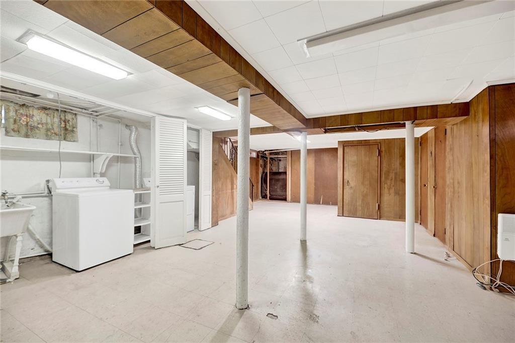 8016 Colonial Road, Brooklyn, New York image 33