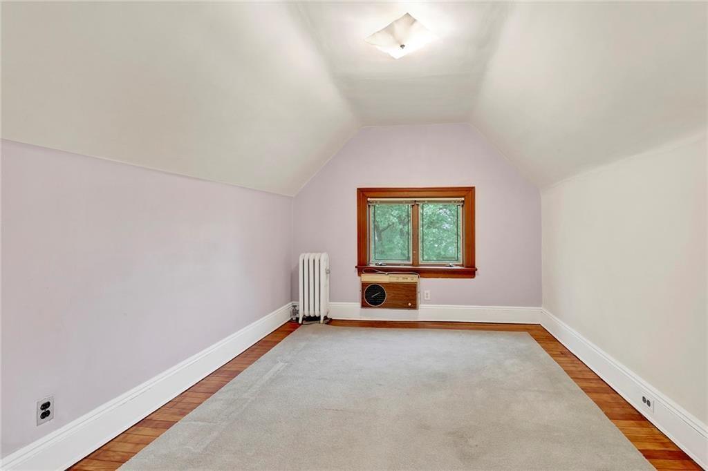 8016 Colonial Road, Brooklyn, New York image 28