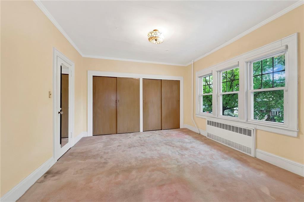 8016 Colonial Road, Brooklyn, New York image 21