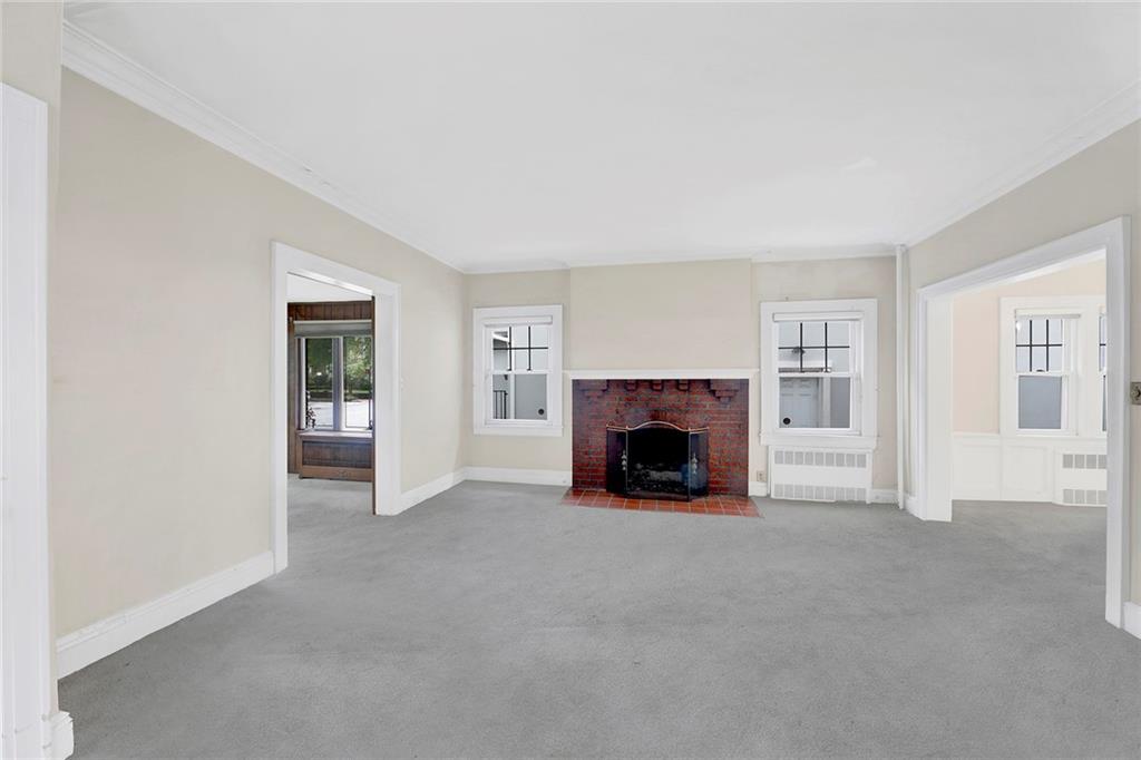 8016 Colonial Road, Brooklyn, New York image 11