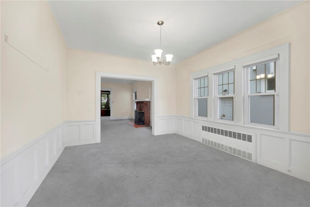 8016 Colonial Road, Brooklyn, New York image 14