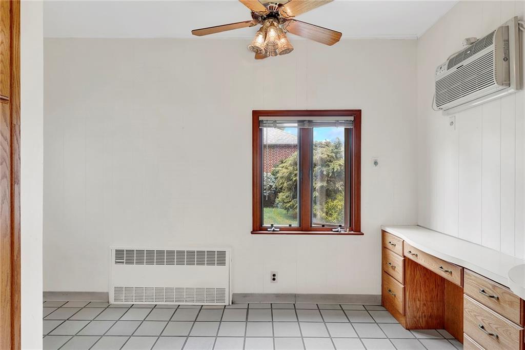 8016 Colonial Road, Brooklyn, New York image 20